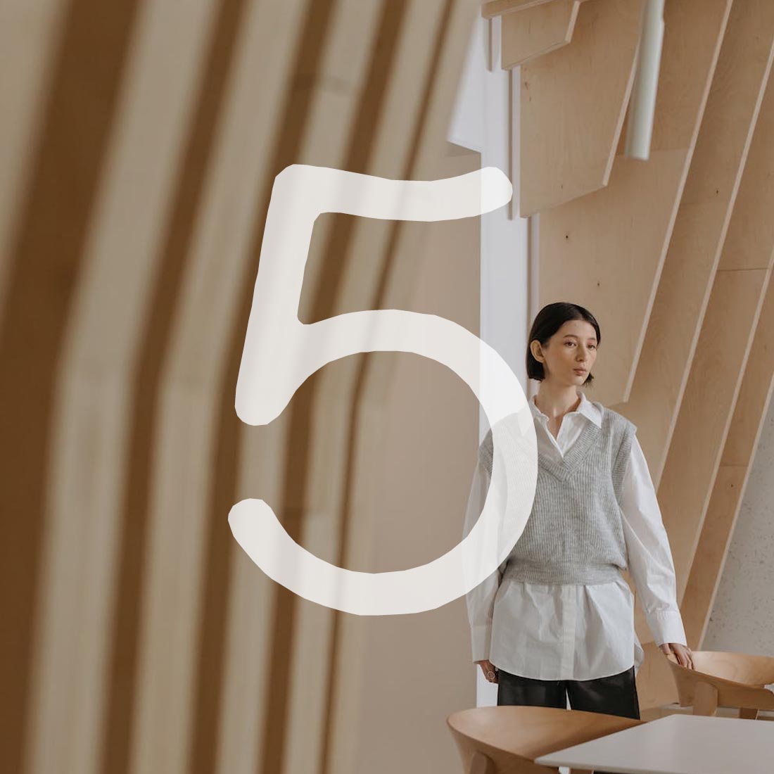 privati5